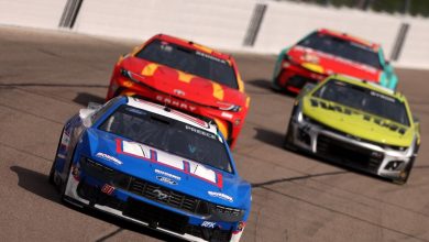 the-nascar-cup-playoff-picture-with-just-three-races-to-go