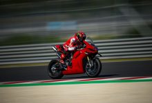 lap-times-revealed-from-ducati's-balaton-park-test-with-motogp-riders