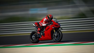 lap-times-revealed-from-ducati's-balaton-park-test-with-motogp-riders