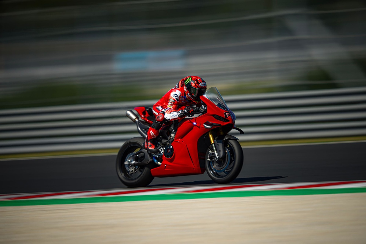 lap-times-revealed-from-ducati's-balaton-park-test-with-motogp-riders