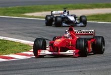 how-mclaren-compares-with-ferrari’s-early-2000s-f1-dominance