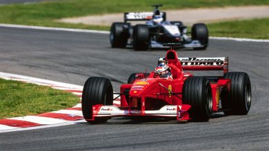 how-mclaren-compares-with-ferrari’s-early-2000s-f1-dominance