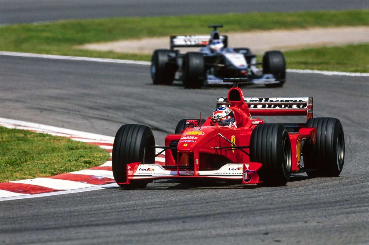 how-mclaren-compares-with-ferrari’s-early-2000s-f1-dominance