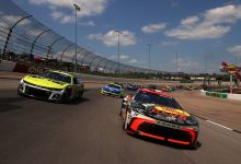 nascar-claims-more-horsepower-likely-not-happening-until-2026
