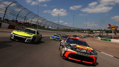 nascar-claims-more-horsepower-likely-not-happening-until-2026