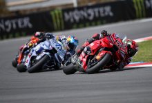 why-2026-is-the-right-time-for-ducati-to-field-six-identical-motogp-bikes