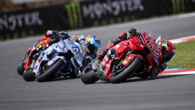 why-2026-is-the-right-time-for-ducati-to-field-six-identical-motogp-bikes