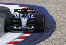 williams-needs-“philosophy-change”-to-be-competitive-in-f1-2026,-says-carlos-sainz