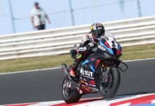 bmw-admits-2027-motogp-entry-“not-viable”-as-it-weighs-up-options