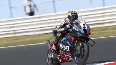 bmw-admits-2027-motogp-entry-“not-viable”-as-it-weighs-up-options
