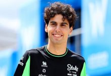 gabriel-bortoleto-on-his-road-to-f1-and-the-champions-who-helped-him-get-there