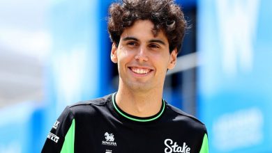 gabriel-bortoleto-on-his-road-to-f1-and-the-champions-who-helped-him-get-there