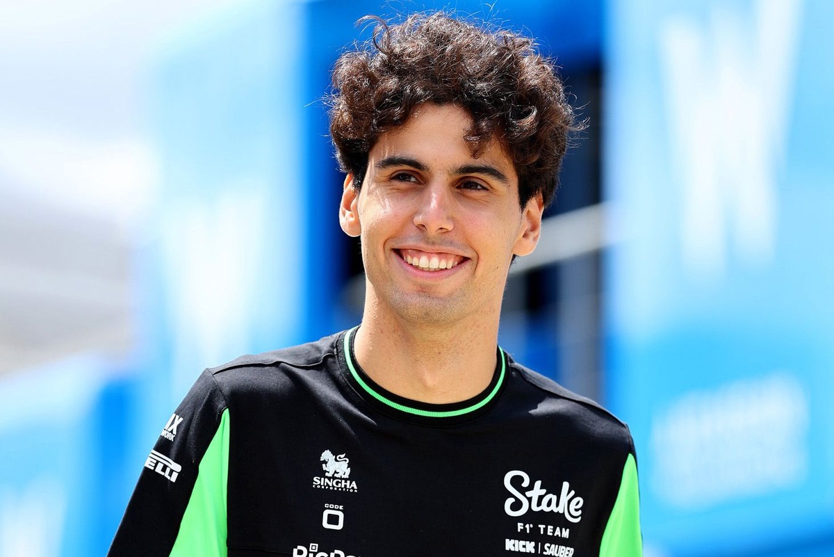 gabriel-bortoleto-on-his-road-to-f1-and-the-champions-who-helped-him-get-there