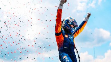 scott-dixon-snatches-late-race-win-from-palou-at-mid-ohio