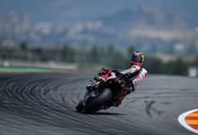 honda-in-conundrum-over-somkiat-chantra-stand-in-for-motogp-austrian-gp