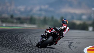honda-in-conundrum-over-somkiat-chantra-stand-in-for-motogp-austrian-gp