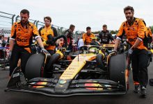 the-theory-behind-mclaren's-stronger-update-correlation-versus-its-f1-rivals