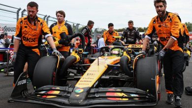 the-theory-behind-mclaren's-stronger-update-correlation-versus-its-f1-rivals