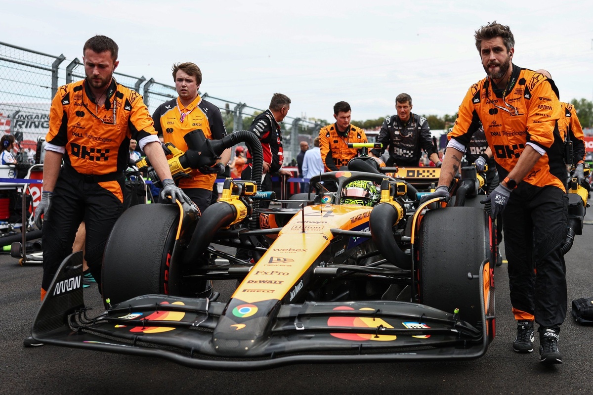 the-theory-behind-mclaren's-stronger-update-correlation-versus-its-f1-rivals