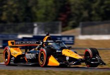 pato-o’ward-on-indycar-pole-in-portland-after-christian-lundgaard-grid-penalty