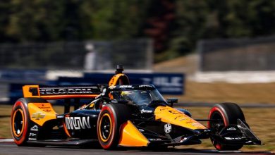 pato-o’ward-on-indycar-pole-in-portland-after-christian-lundgaard-grid-penalty