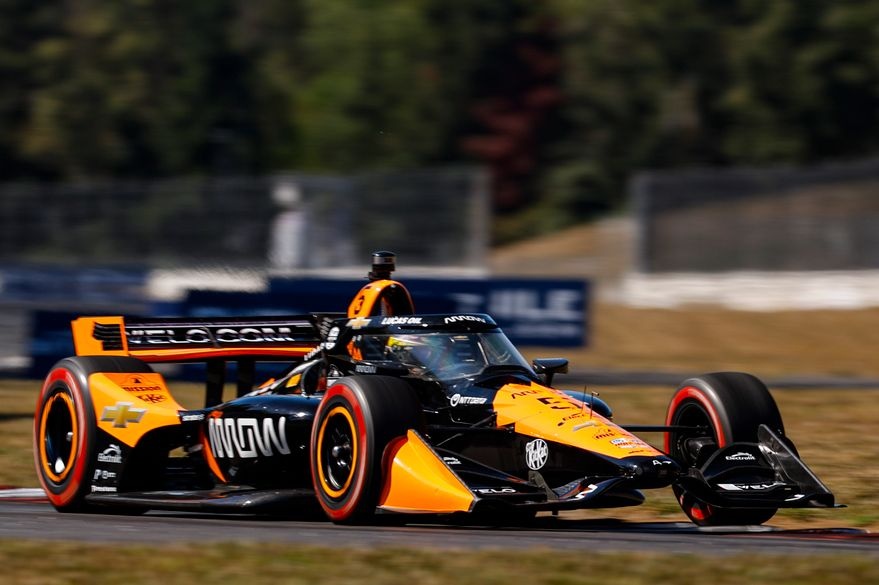 pato-o’ward-on-indycar-pole-in-portland-after-christian-lundgaard-grid-penalty