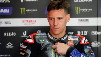 why-the-next-contract-matters-more-to-fabio-quartararo-than-to-yamaha-in-motogp