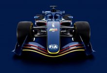 f1-2026-cars-need-to-be-“easier”-on-drivers,-but-there’s-time-–-james-vowles