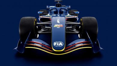 f1-2026-cars-need-to-be-“easier”-on-drivers,-but-there’s-time-–-james-vowles