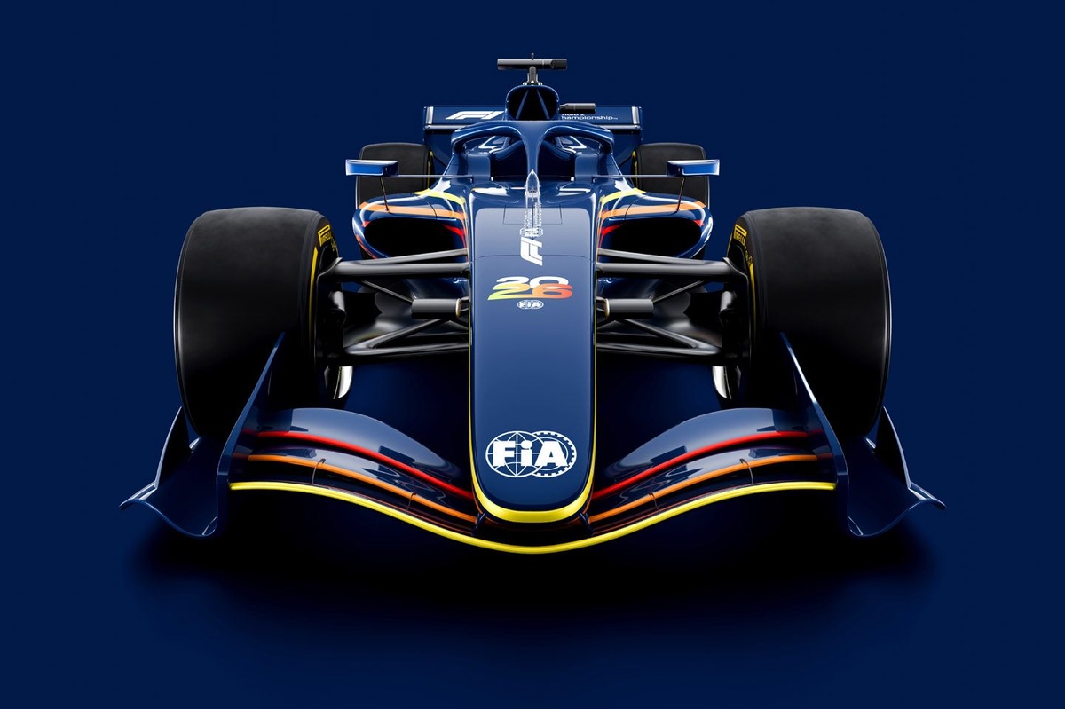 f1-2026-cars-need-to-be-“easier”-on-drivers,-but-there’s-time-–-james-vowles