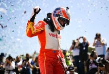 will-power-races-to-nail-biting-indycar-portland-win-for-team-penske