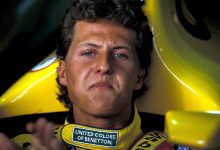how-michael-schumacher-made-top-gear’s-the-stig-look-“like-an-idiot”