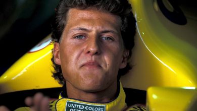 how-michael-schumacher-made-top-gear’s-the-stig-look-“like-an-idiot”