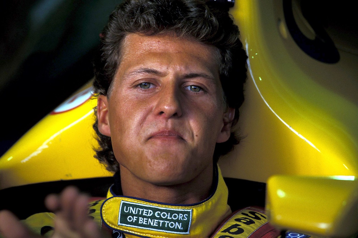 how-michael-schumacher-made-top-gear’s-the-stig-look-“like-an-idiot”
