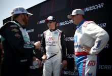 two-to-go:-breaking-down-the-battle-to-make-the-nascar-cup-playoffs