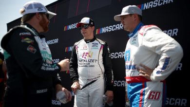 two-to-go:-breaking-down-the-battle-to-make-the-nascar-cup-playoffs