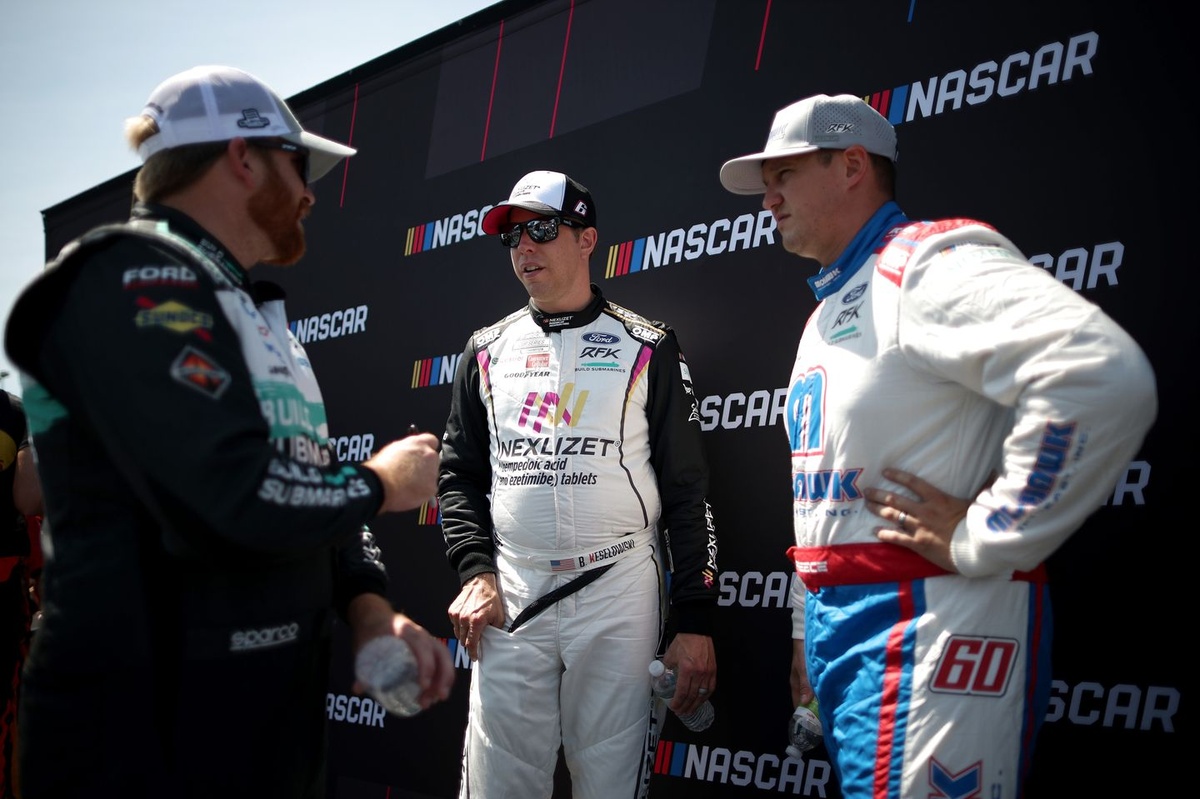 two-to-go:-breaking-down-the-battle-to-make-the-nascar-cup-playoffs