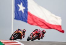 motogp-to-stream-free-in-us-on-new-dedicated-24/7-channel