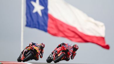 motogp-to-stream-free-in-us-on-new-dedicated-24/7-channel