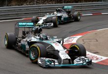 steps-the-fia-will-take-to-avoid-a-repeat-of-mercedes'-2014-f1-dominance