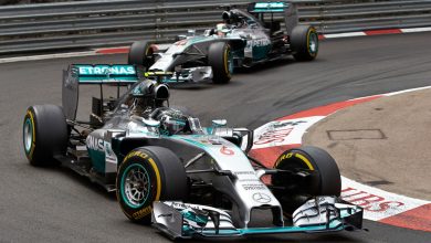 steps-the-fia-will-take-to-avoid-a-repeat-of-mercedes'-2014-f1-dominance