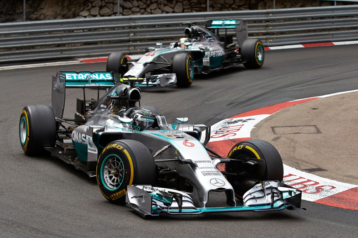 steps-the-fia-will-take-to-avoid-a-repeat-of-mercedes'-2014-f1-dominance