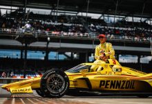 scott-mclaughlin-to-enter-"bucket-list"-suzuka-1000km-race