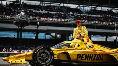 scott-mclaughlin-to-enter-"bucket-list"-suzuka-1000km-race