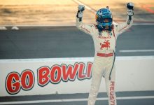 nascar-will-not-limit-victory-lane-celebrations-after-connor-zilisch's-fall