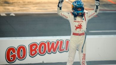 nascar-will-not-limit-victory-lane-celebrations-after-connor-zilisch's-fall