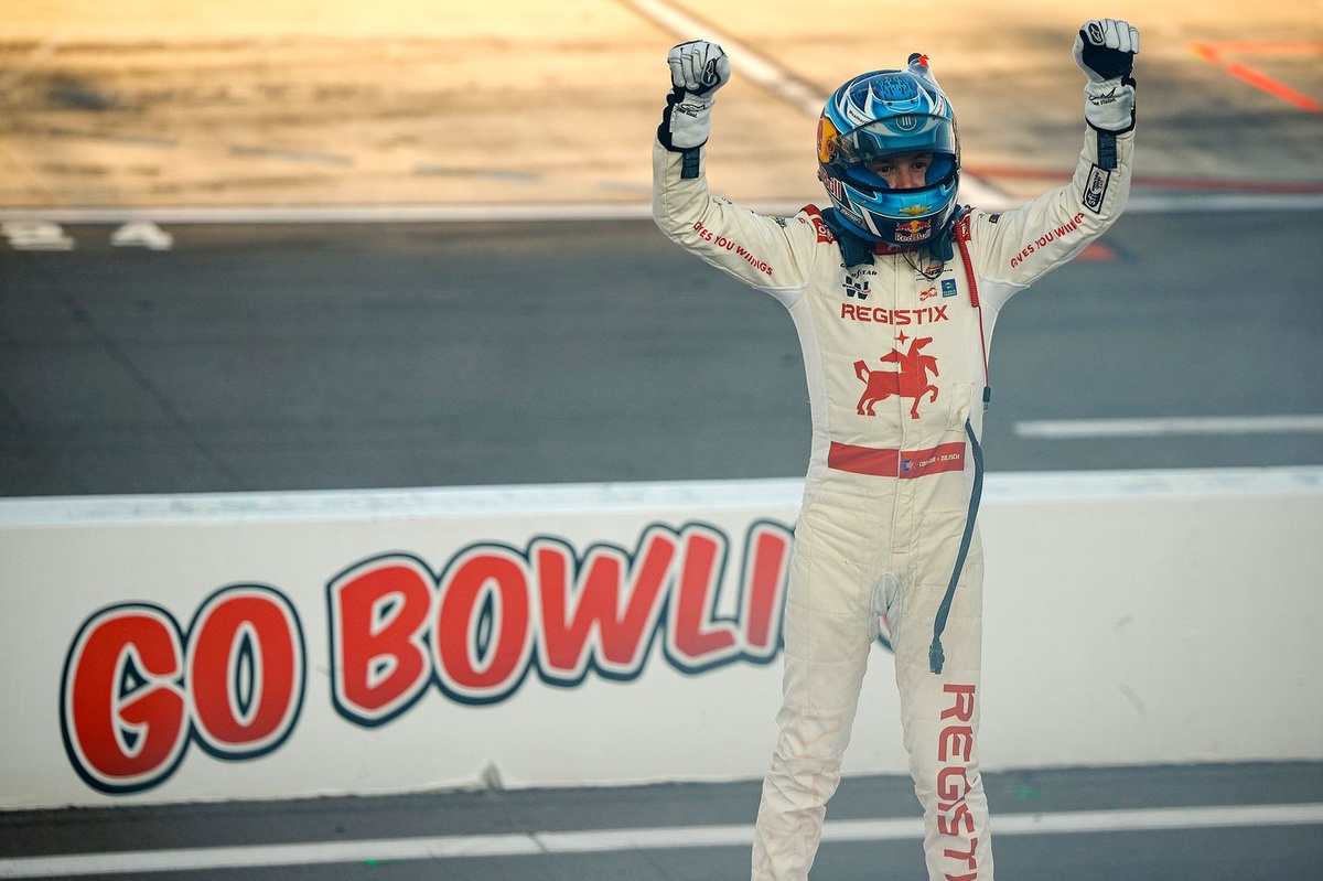 nascar-will-not-limit-victory-lane-celebrations-after-connor-zilisch's-fall