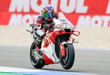 why-lcr-honda-won’t-field-injury-replacement-for-somkiat-chantra-at-austrian-motogp