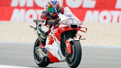 why-lcr-honda-won’t-field-injury-replacement-for-somkiat-chantra-at-austrian-motogp