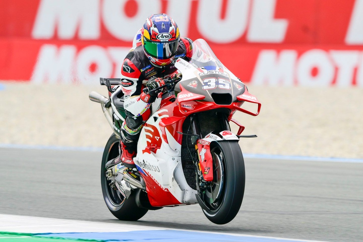 why-lcr-honda-won’t-field-injury-replacement-for-somkiat-chantra-at-austrian-motogp
